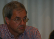 CIITI 2010